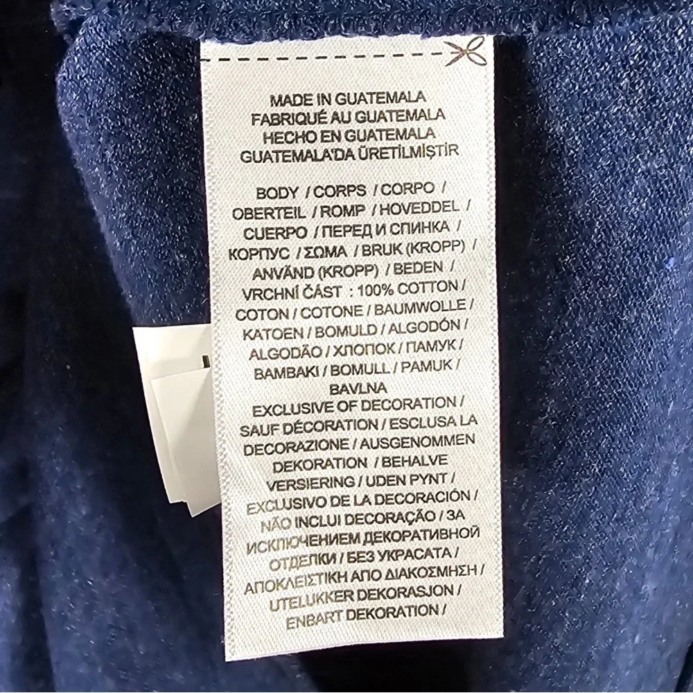Polo Ralph Lauren nwt polo